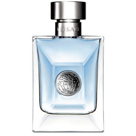 versace pour homme mini edt by versace for men|Versace signature pour homme.